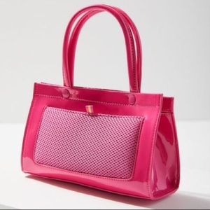 Urban Outfitters Elle Tote Bag